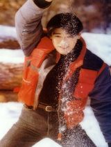 �����д��ͼƬ