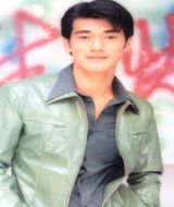 �����д��ͼƬ