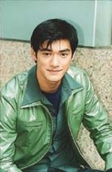 �����д��ͼƬ