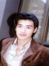 �����д��ͼƬ