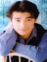 �����д��ͼƬ