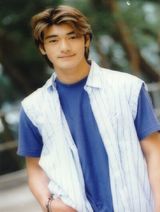 �����д��ͼƬ