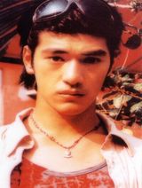 �����д��ͼƬ