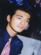 �����д��ͼƬ