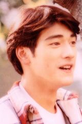 �����д��ͼƬ