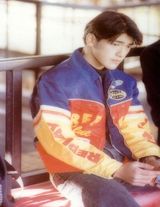 �����д��ͼƬ