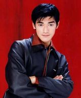 �����д��ͼƬ