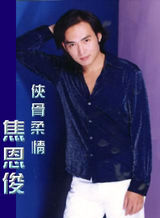 ������д��ͼƬ