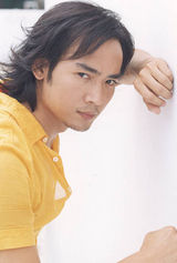 ������д��ͼƬ