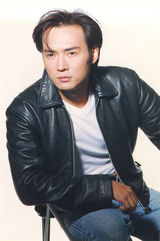 ������д��ͼƬ