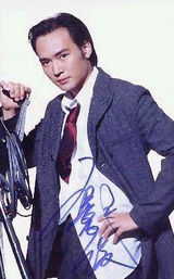 ������д��ͼƬ