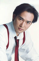 ������д��ͼƬ