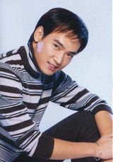 ������д��ͼƬ