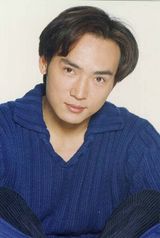 ������д��ͼƬ