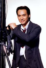 ������д��ͼƬ