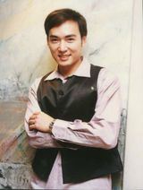 ������д��ͼƬ