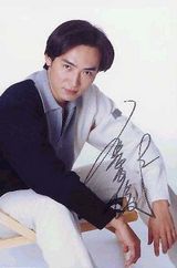 ������д��ͼƬ