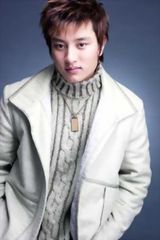 ������д��ͼƬ