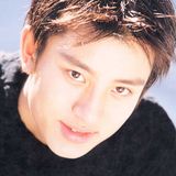 ������д��ͼƬ