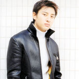 ������д��ͼƬ