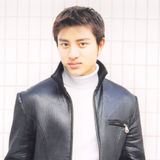 ������д��ͼƬ