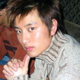 ������д��ͼƬ