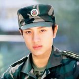 ������д��ͼƬ