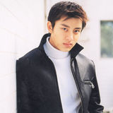 ������д��ͼƬ