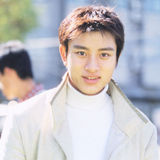 ������д��ͼƬ