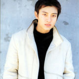 ������д��ͼƬ