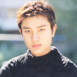 ������д��ͼƬ