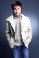 ������д��ͼƬ