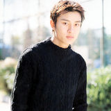 ������д��ͼƬ