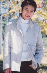 ������д��ͼƬ