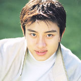 ������д��ͼƬ