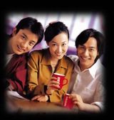 ������д��ͼƬ