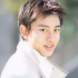 ������д��ͼƬ