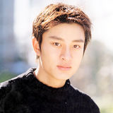 ������д��ͼƬ