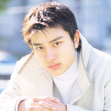 ������д��ͼƬ