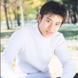 ������д��ͼƬ