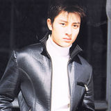 ������д��ͼƬ