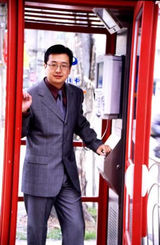 ����д��ͼƬ