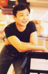 ����д��ͼƬ