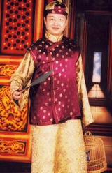 ����д��ͼƬ