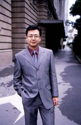 ����д��ͼƬ