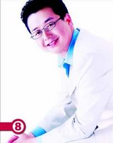 ����д��ͼƬ