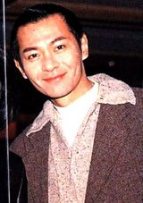 ����д��ͼƬ