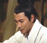 ����д��ͼƬ