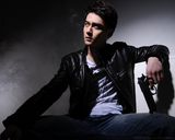 ������д��ͼƬ