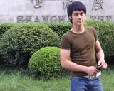 ������д��ͼƬ